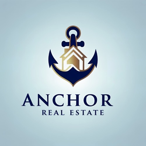 Anchor Real Estate